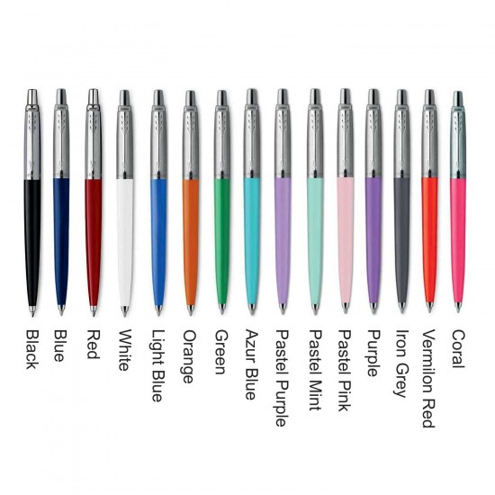 Στυλό Parker Jotter Original BP